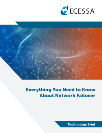 Ecessa_Failover_2019