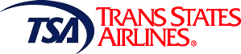 transStatesMainLogo.png transStatesMainLogo.png