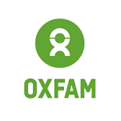 oxfam.png