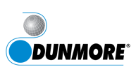Dunmore-Logo.png