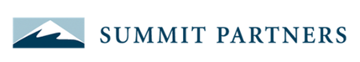 SummitPartners-1.png