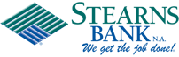 stearns bank.png