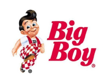 bigboy.jpg